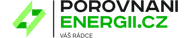 PorovnáníEnergií.cz